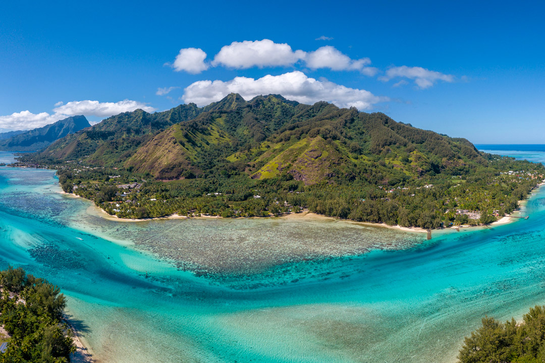 moorea-tiki-tour-accueil