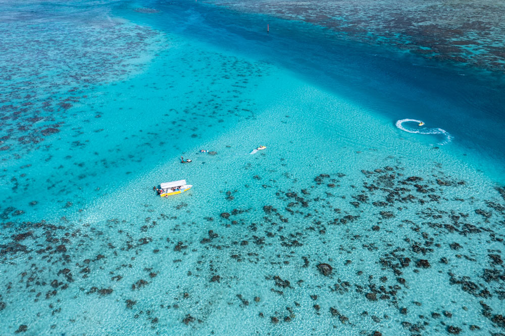 lagon-moorea-tiki-tour